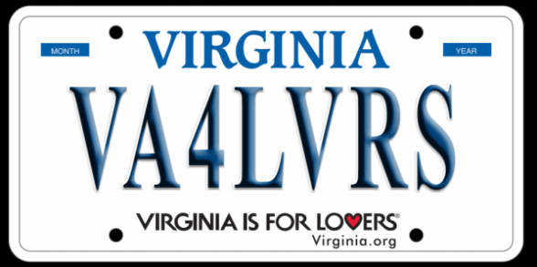 How Much Does It Cost To Register A Car In Virginia? Find Out Here!