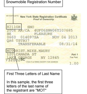 How Much Does It Cost To Register A Car In New York? Your Guide To NY Registration Fees