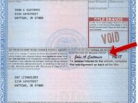 Backdate 2 Oregon Department of Transportation : Titling and Registering Your