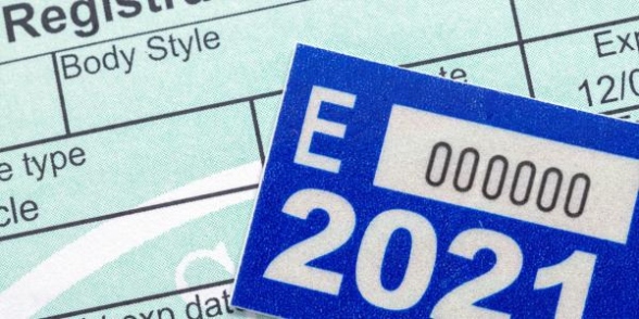 Car Registration Costs In WA: What To Budget For Your Ride