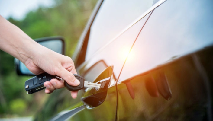 How Much Does It Cost To Rekey Your Car? Find Out Here!