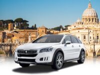 Backdate 5 Cheap Car Rental Italy: Discount Car Rental from Kemwel