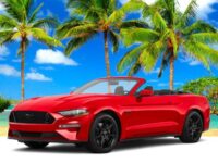 Backdate 5 How much is a car rental in Hawaii? – Quora