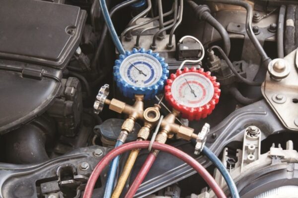 How Much Does It Cost To Fix Your Car’s AC? Find Out Here!