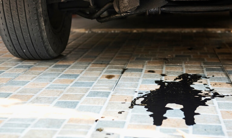 How Much Does It Cost To Fix An Oil Leak In Your Car? Let’s Break Down The Bill!