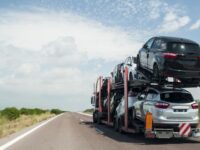 The Ultimate Guide: Shipping A Car 1000 Miles – Cost Breakdown And Factors To Consider