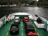 Navigate The Cost Of Shipping A Car Cross Country: Unveiling The True Price Tag Of Long-Distance Vehicle Transport