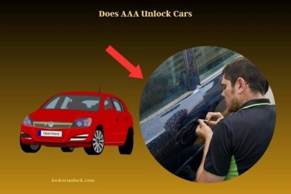 Unlocking The Mystery: The Ultimate Guide To Determining The Cost Of Unlocking Your Car