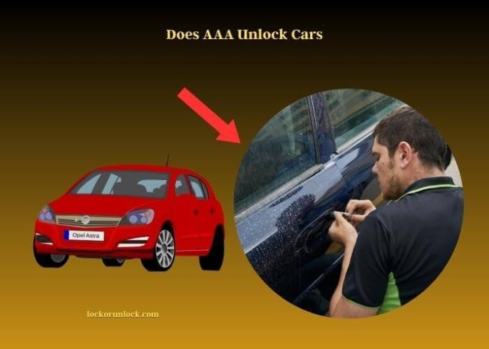 Unlocking The Mystery: The Ultimate Guide To Determining The Cost Of Unlocking Your Car