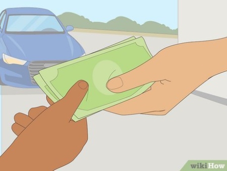 The Ultimate Guide: How Much To Tip For A Car Wash – Tips For Proper Etiquette And Appreciation