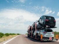 Niche Utama 2 How to Ship a Car to Another State – Moving