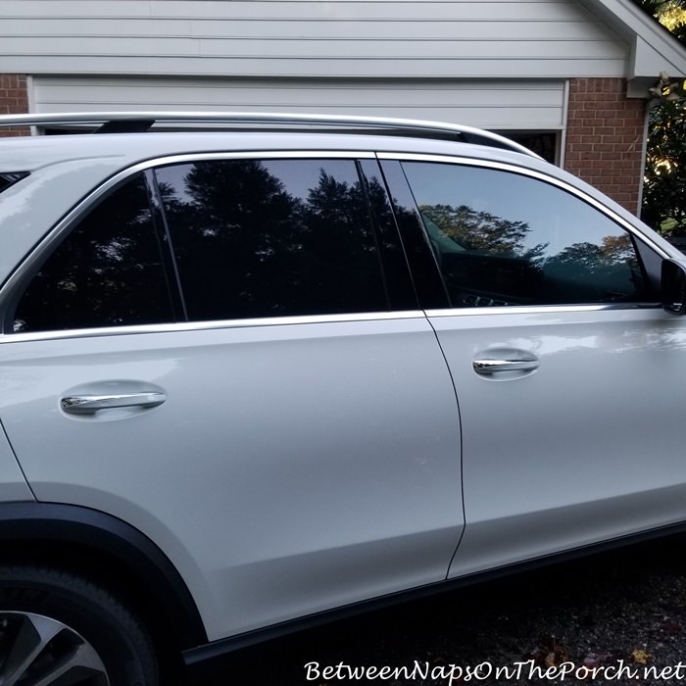 Shade Your Ride: The Ultimate Guide To Tinting Your Car Windows At The Perfect Price Point