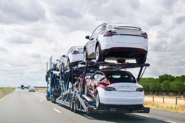 Unlocking The Mystery: How Much Does It Cost To Tow A Car 300 Miles?