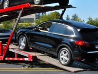 Niche Utama 2 Shipping a Car Across Country Cost  Montway Auto Transport